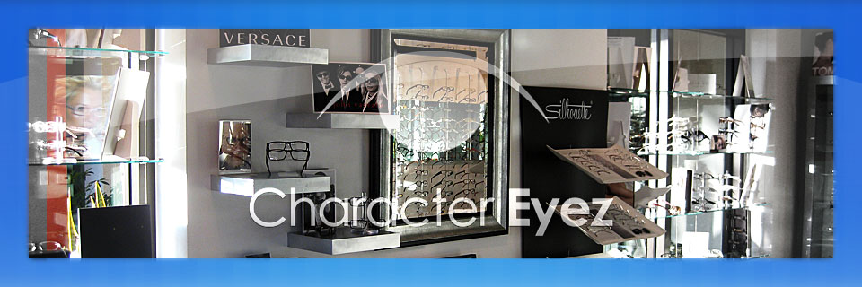 kaenon, maui jim, rudy project, ray ban, bolle, serengetti